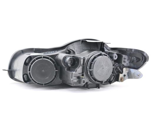 Фара передня права JAGUAR XF X250 2008-2011 (C2Z3467) 8X2313W029AC, 8X2313W029AC, B