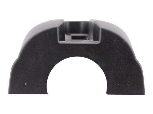 Чохол рульової колонки нижній VOLVO XC60 2017- 39829204, 39829204, A