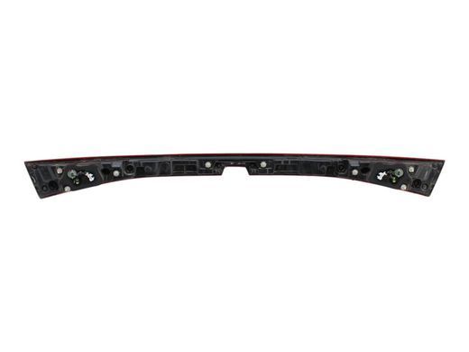 Фонарь стоп внутренний KIA K5 DL3 2019-2023 92403L3010, 92403L3010, A