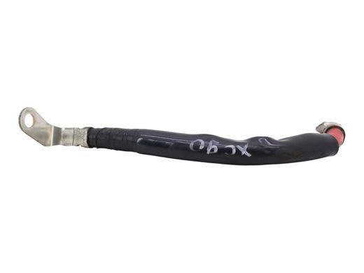 Клемма VOLVO XC90 2015-2019 30746510, 30746510, A