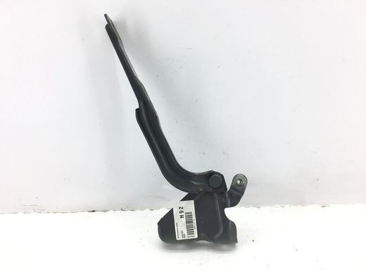 Петля капота правая OPEL MOKKA 2012-2016 95141369, 95141369, A