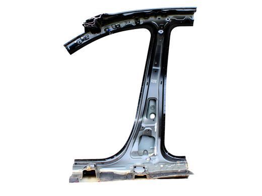 Поріг правий ACURA RDX 2018-2021 04631-TJB-A91ZZ, 04631-TJB-A91ZZ, A