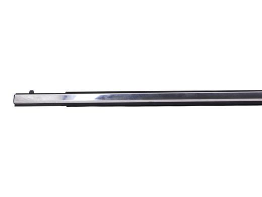 Молдинг двери нижний передний левый внешний SUBARU OUTBACK B16 2022-2025 61280AN011, 61280AN011, A
