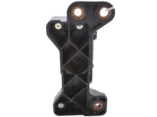 Педаль газа NISSAN NAVARA D40 2010-2014 180025X00B, 180025X00B, A