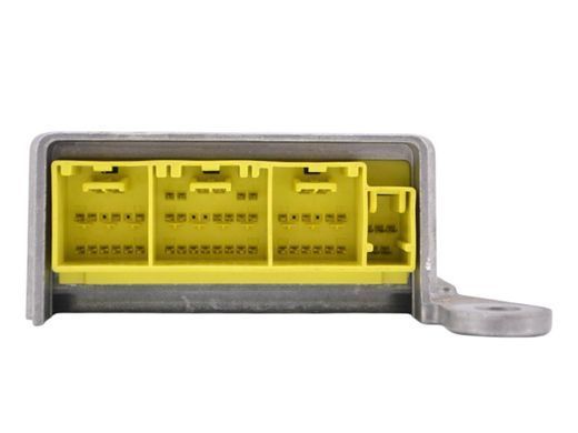 Блок управління AirBag NISSAN PATHFINDER R51 2005-2014 (0285001781) 98820EA510, 98820EA510, A
