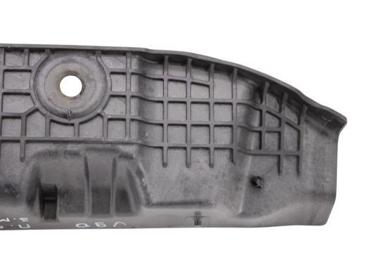 Защита двигателя и коробки передач VOLVO V90 2016-2020 31383619, 31383619, A