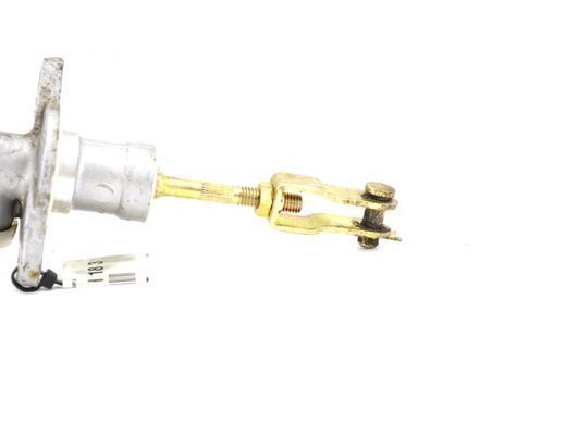 Главный тормозной цилиндр NISSAN X-TRAIL T30 2001-2007 30610-5M017, 30610-5M017, A
