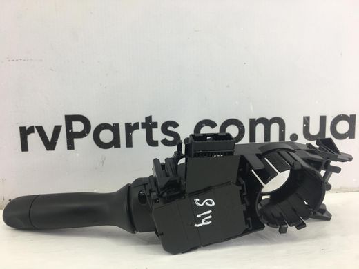 Переключатель поворотов SUBARU FORESTER S14 2018- 83115SJ000, 83115SJ000, A