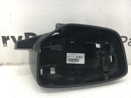 Корпус дзеркала лівий ACURA ILX 2012-2018 76255-TX6-A01, 76255-TX6-A01, B