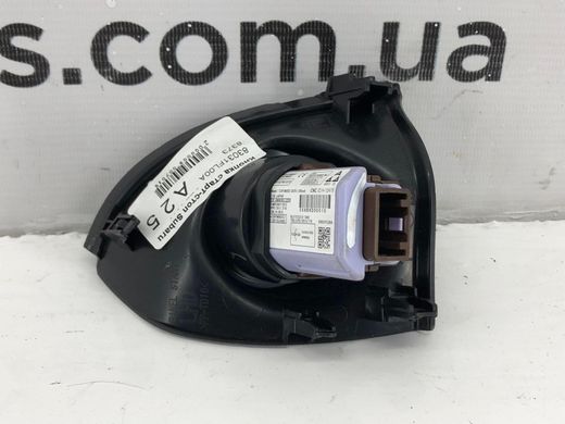 Кнопка старт-стоп SUBARU IMPREZA GT7 2016- 83031FL00A, 83031FL00A, A