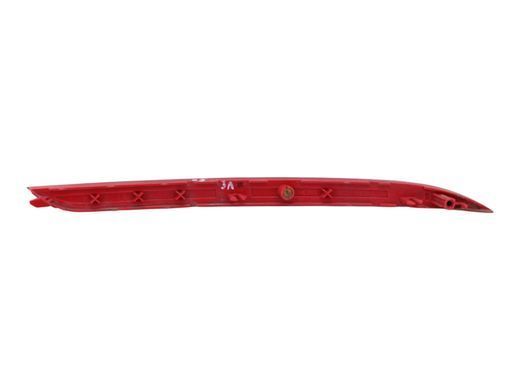 Катафот в задній бампер лівий KIA K5 DL3 2019-2023 92405L2000, 92405L2000, B