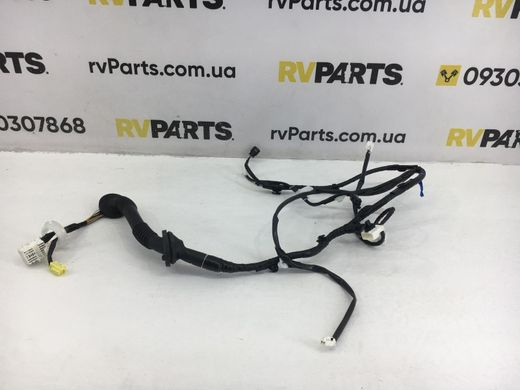 Проводка двери передняя правая SUBARU FORESTER S14 2018- 81821SJ060, 81821SJ060, A