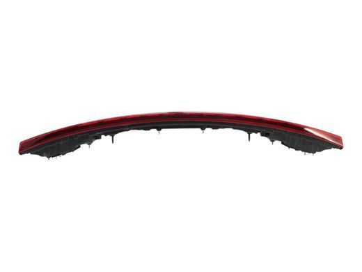 Фонарь стоп внутренний KIA K5 DL3 2019-2023 92403L3010, 92403L3010, A