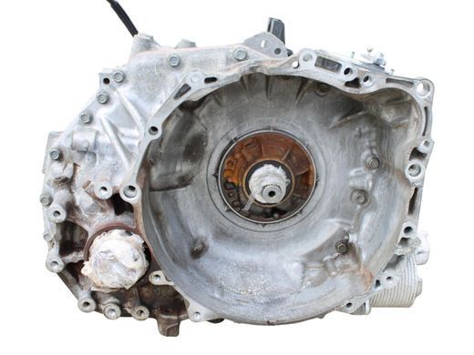Коробка передач АКПП VOLVO V60 Y20 2013-2018 (2.0 бензин, TG-81SC) 36050760, 36050760, A