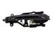 Ручка двери наружная задняя левая VOLVO V90 2016-2020 31378253, 31378253, B