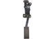 Педаль газа NISSAN NAVARA D40 2010-2014 180025X00B, 180025X00B, A