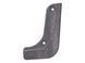 Бризговик передний левый KIA SPORTAGE NQ5 2021-2024 P1F46ACM00, P1F46ACM00, A