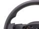 Кермо SUBARU OUTBACK B16 2022-2025 34312FL03BVH, 34312FL03BVH, A