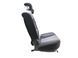 Сиденье заднее правое HYUNDAI SANTA FE CM 2010-2012 89201-2B000-HZ, 89201-2B000-HZ, A