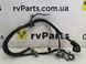 Провод АКБ SUBARU OUTBACK B14 2010-2014 81601AJ10A, 81601AJ10A, A