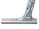 Стойка кузова средняя левая SUBARU IMPREZA GP 2011-2015 51429FJ0109P, 51429FJ0109P, B