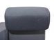 Сиденье заднее правое HYUNDAI SANTA FE CM 2010-2012 89201-2B000-HZ, 89201-2B000-HZ, A