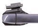 Ручка дверей зовнішня задня права SUBARU OUTBACK B15 2015-2019 62142AL00A, 62142AL00A, A