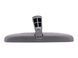 Зеркало в салон SUBARU OUTBACK B16 2022-2025 92021AN010, 92021AN010, A