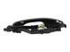 Ручка двери наружная задняя левая VOLVO V90 2016-2020 31378253, 31378253, B