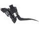 Педаль газа NISSAN NAVARA D40 2010-2014 180025X00B, 180025X00B, A