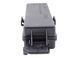 Демпфер стелі передній LAND ROVER DISCOVERY SPORT L550 2019- (LR070790) FK727L195BA, FK727L195BA, A