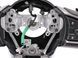 Кермо SUBARU OUTBACK B16 2022-2025 34312FL03BVH, 34312FL03BVH, A