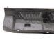 Защита двигателя и коробки передач VOLVO V90 2016-2020 31383619, 31383619, A
