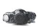 Фара передня права JAGUAR XF X250 2008-2011 (C2Z3467) 8X2313W029AC, 8X2313W029AC, B