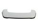 Спойлер верхний SUBARU OUTBACK B16 2022-2025 96039AN00ANN, 96039AN00ANN, A