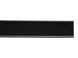Накладка торпедо передняя правая LAND ROVER DISCOVERY SPORT L550 2019- (LR137051) LK72045R61B, LK72045R61B, B