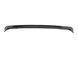 Спойлер верхній задній LAND ROVER DISCOVERY SPORT L550 2019- LR123678, LR123678, B