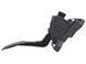 Педаль газа NISSAN NAVARA D40 2010-2014 180025X00B, 180025X00B, A