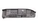 Защита двигателя и коробки передач VOLVO V90 2016-2020 31383619, 31383619, A