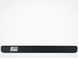 Накладка порога передняя правая внутренняя TOYOTA AVENSIS T27 2009-2011 6791105040, 6791105040, A