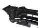 Бампер передний LAND ROVER DISCOVERY L462 2017-2020 (HY3217E003AA, дефект) LR083060, LR083060, B