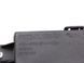 Демпфер стелі передній LAND ROVER DISCOVERY SPORT L550 2019- (LR070790) FK727L195BA, FK727L195BA, A