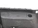 Карта багажного отсека левая NISSAN PATHFINDER R51 2005-2014 (подряпини) 84951EB312, 84951EB312, B