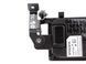 Передня камера верхня VOLVO XC90 2015-2019 31471559, 31471559, A
