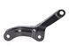 Кронштейн рулевой рейки левый SUBARU FORESTER SL 2024- 34166FL000, 34166FL000, A