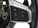 Кермо LAND ROVER DISCOVERY SPORT L550 2014-2019 (FK723F563RE) LR079637, LR079637, A