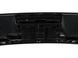 Спойлер верхний SUBARU OUTBACK B16 2022-2025 96039AN00ANN, 96039AN00ANN, A
