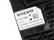 Передня камера верхня VOLVO XC90 2015-2019 31471559, 31471559, A