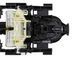 Ручка двери наружная задняя левая VOLVO V90 2016-2020 31378253, 31378253, B