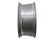 Диск R19 5* ACURA RDX 2018-2021 (8Jx19 5x114.3 ET50 DIA64.1) 42700-TJB-A21, 42700-TJB-A21, A